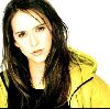 Actress jennifer love hewitt : 17