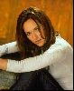 Actress jennifer love hewitt : 51