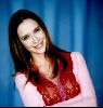 Actress jennifer love hewitt : 56