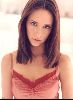 Actress jennifer love hewitt : jennifer love hewitt03