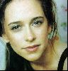 Actress jennifer love hewitt : jenniferlh10