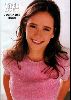 Actress jennifer love hewitt : jlh004