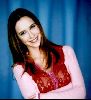 Actress jennifer love hewitt : jlh006