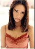 Actress jennifer love hewitt : jlh15