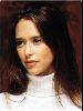 Actress jennifer love hewitt : jlh4