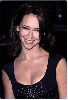 Actress jennifer love hewitt : jlh9