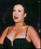 Actress jennifer tilly : 10