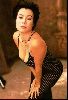 Actress jennifer tilly : 11