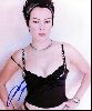 Actress jennifer tilly : 17