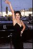 Actress jennifer tilly : 24