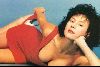 Actress jennifer tilly : 4