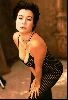 Actress jennifer tilly : jennifer tilly3