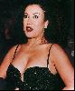 Actress jennifer tilly : jennifer02