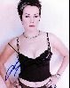 Actress jennifer tilly : jennifer17