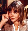 Actress jenny agutter : 13