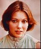 Actress jenny agutter : 22