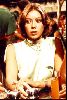 Actress jenny agutter : 23