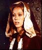 Actress jenny agutter : 27