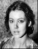 Actress jenny agutter : 4