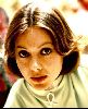 Actress jenny agutter : 7