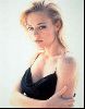 Actress jeri lynn ryan : 3