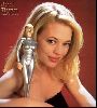 Actress jeri lynn ryan : 30