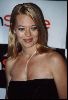 Actress jeri lynn ryan : 47