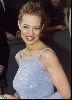 Actress jeri lynn ryan : 50