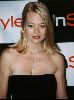 Actress jeri lynn ryan : 53