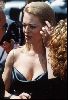 Actress jeri lynn ryan : 57