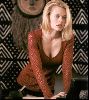 Actress jeri lynn ryan : 71