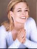 Actress jeri lynn ryan : 73