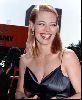 Actress jeri lynn ryan : 77