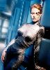 Actress jeri lynn ryan : jeri ryan 31