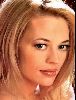 Actress jeri lynn ryan : jeri ryan 35