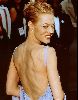 Actress jeri lynn ryan : jeri ryan 36