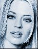 Actress jeri lynn ryan : jeri ryan 37