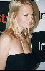 Actress jeri lynn ryan : jeri ryan 38