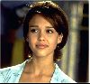 Actress jessica alba : ja8