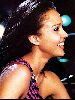 Actress jessica alba : jessica alba 03