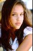 Actress jessica alba : jessica alba 07