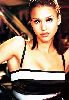 Actress jessica alba : jessica alba 11