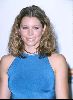 Actress jessica biel : 37