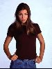 Actress jessica biel : 4