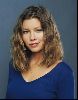 Actress jessica biel : 47