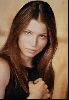 Actress jessica biel : 48