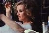 Actress jessica lange : 11