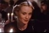 Actress jessica lange : 12