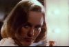 Actress jessica lange : 2