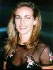 Actress jessica steen : 14